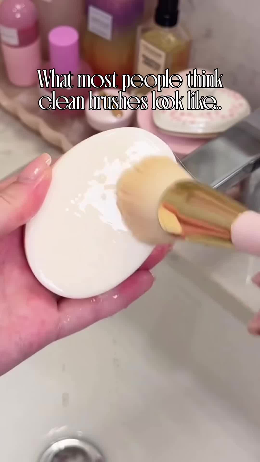 @Vérae™