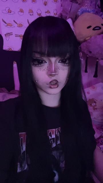 @ᗢ&ensp;Ria