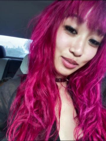 @nurrrr
