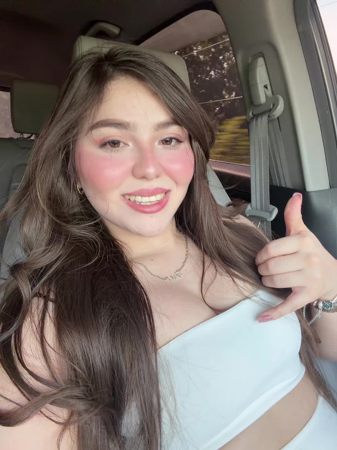 @ISABELLA🧚🏻