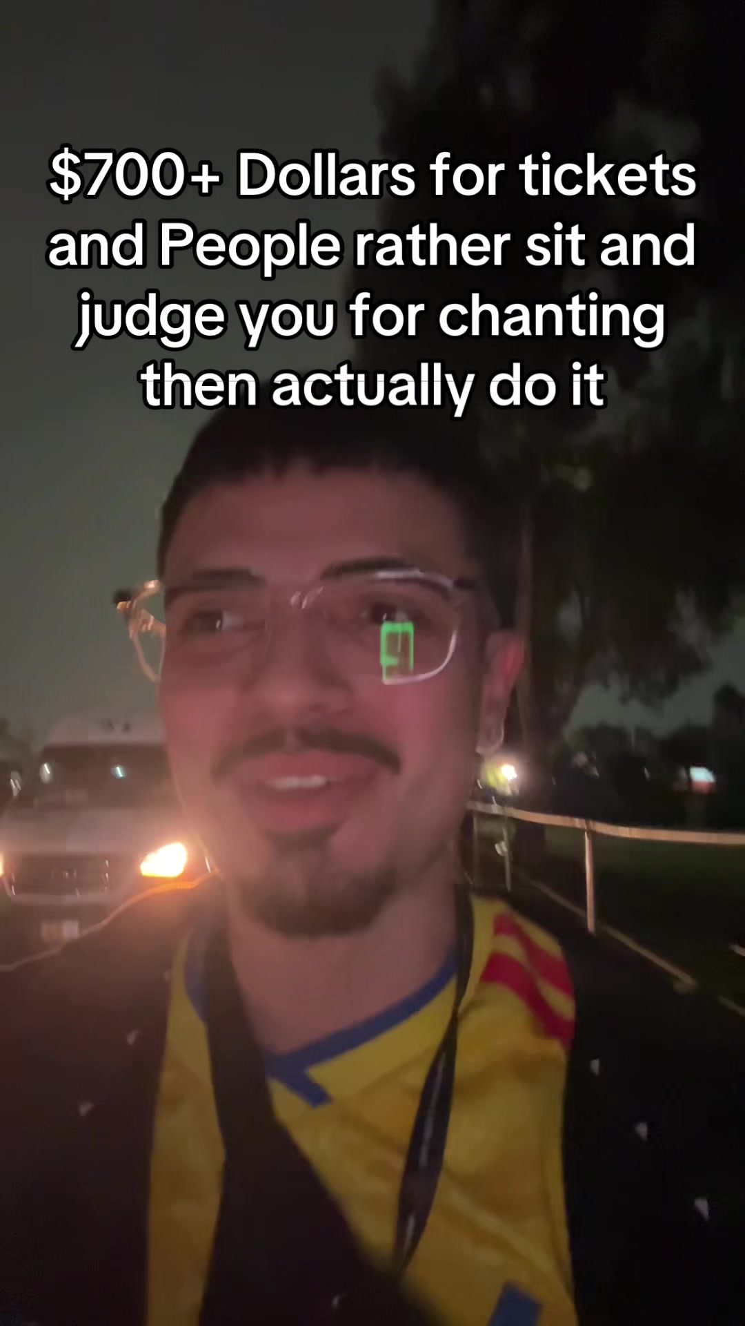 @David