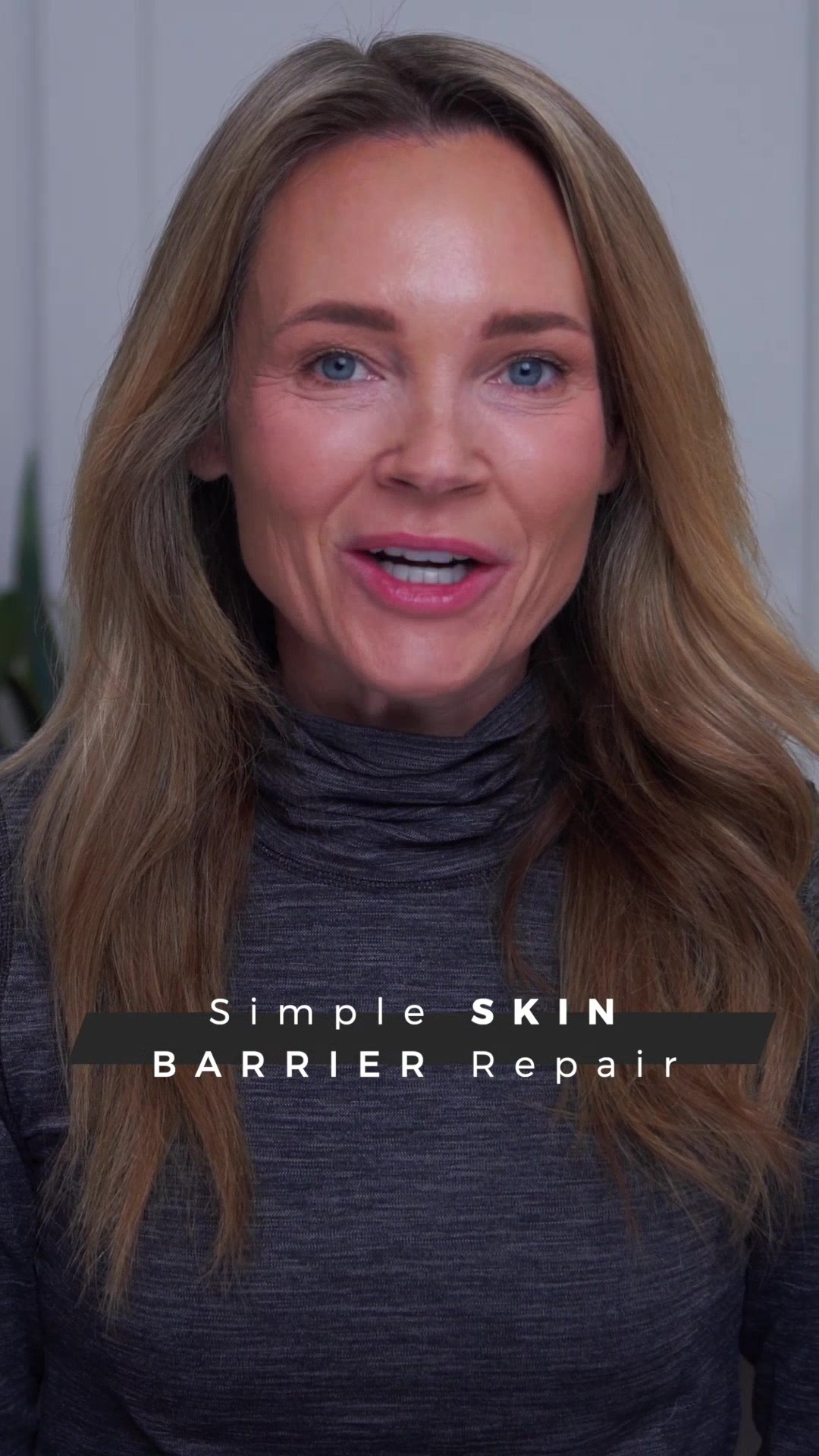 @DIY SKINCARE