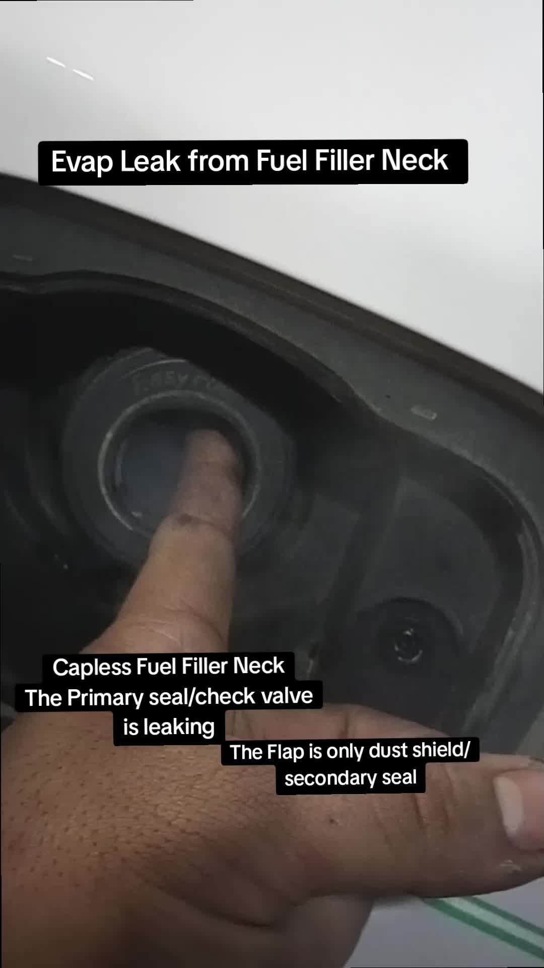 @Mechanic Jose🦾🛠️🇸🇻🇬🇹🇺🇲