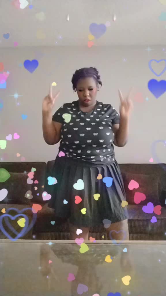 @AlidaG