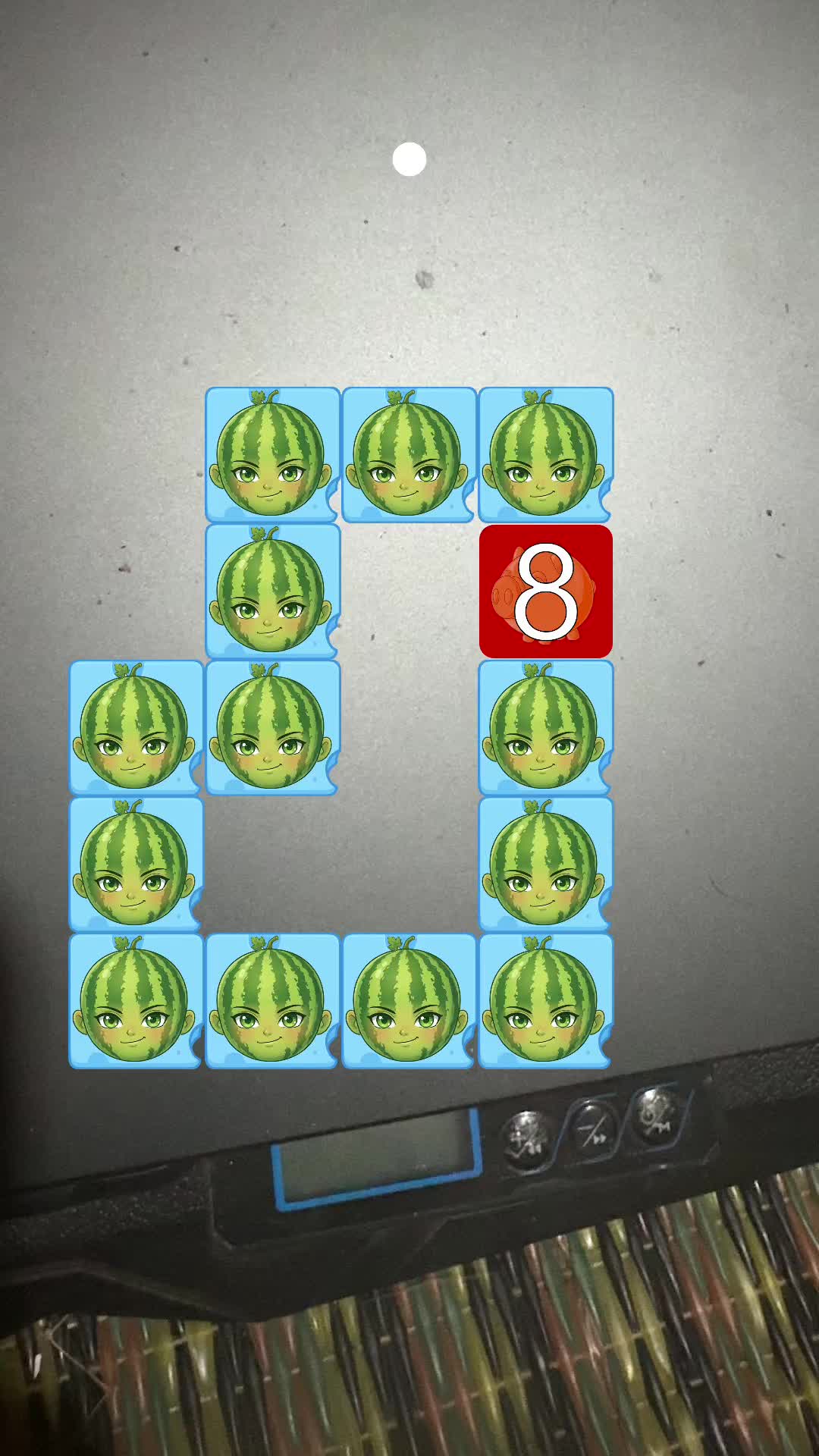 @1+