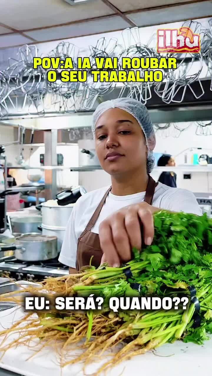 @ilhadocaranguejo