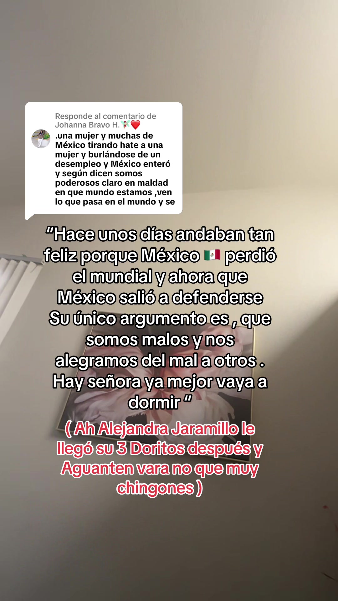 @♊️🦅🐆💖JAGUARCITA🐆💖♊️