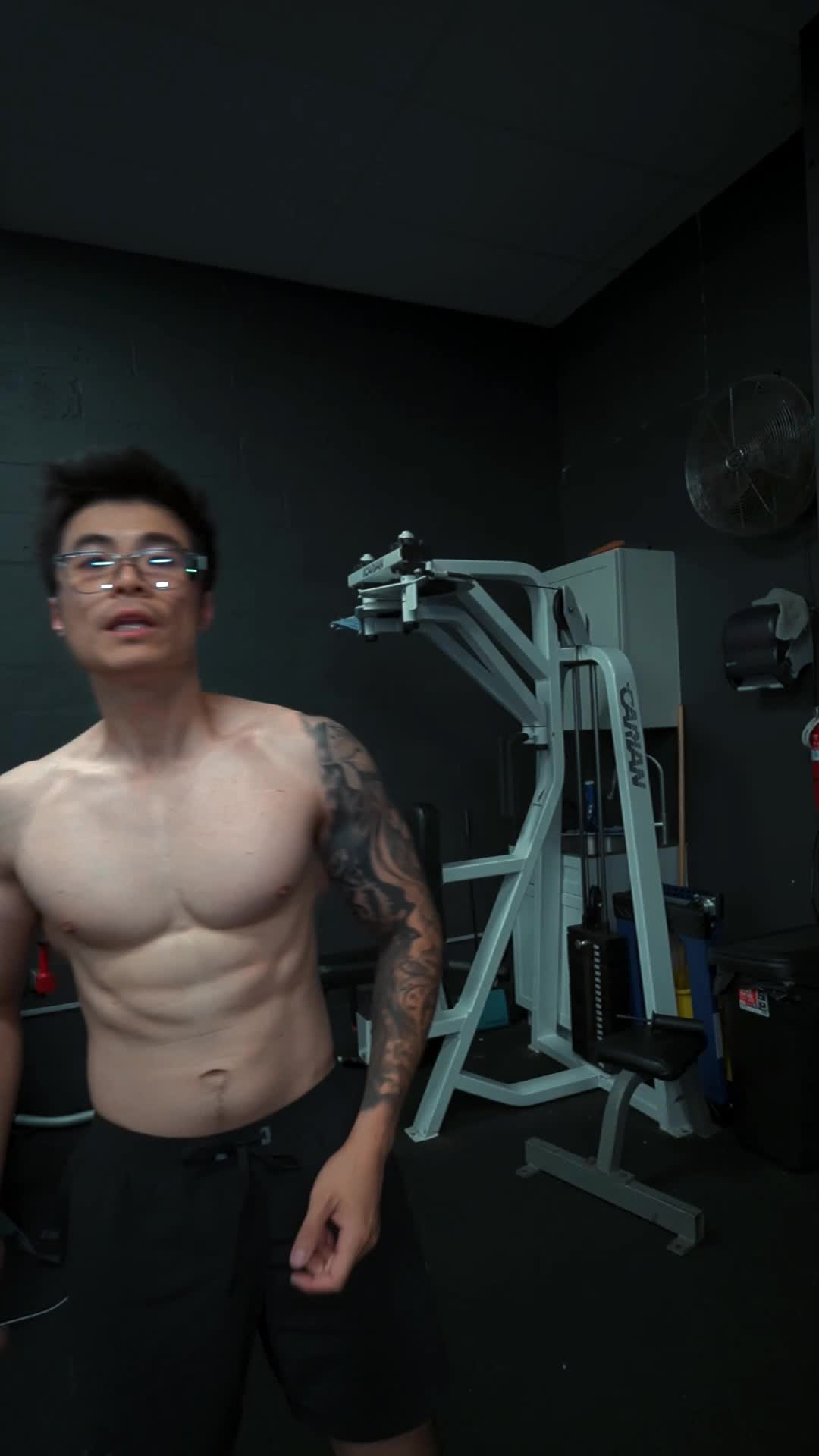 @VTFitness