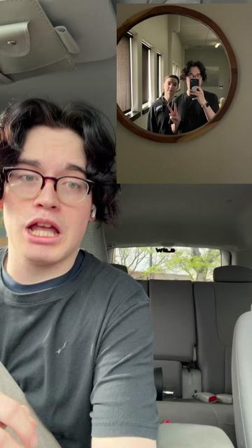 @Ian