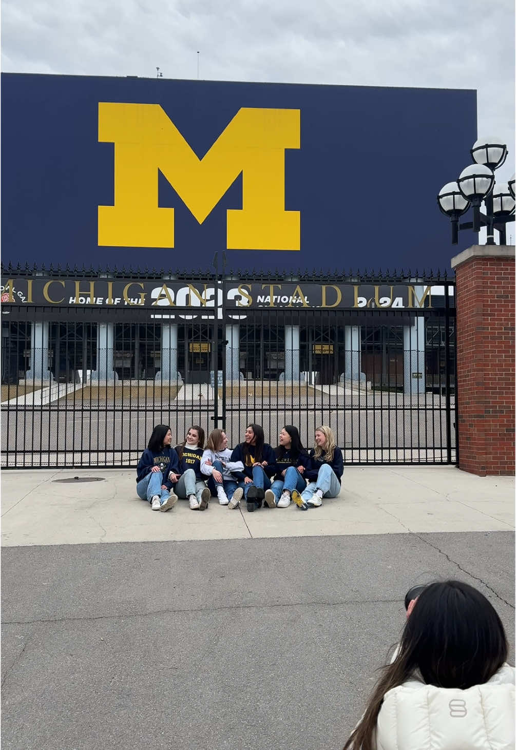 @umichsynchro