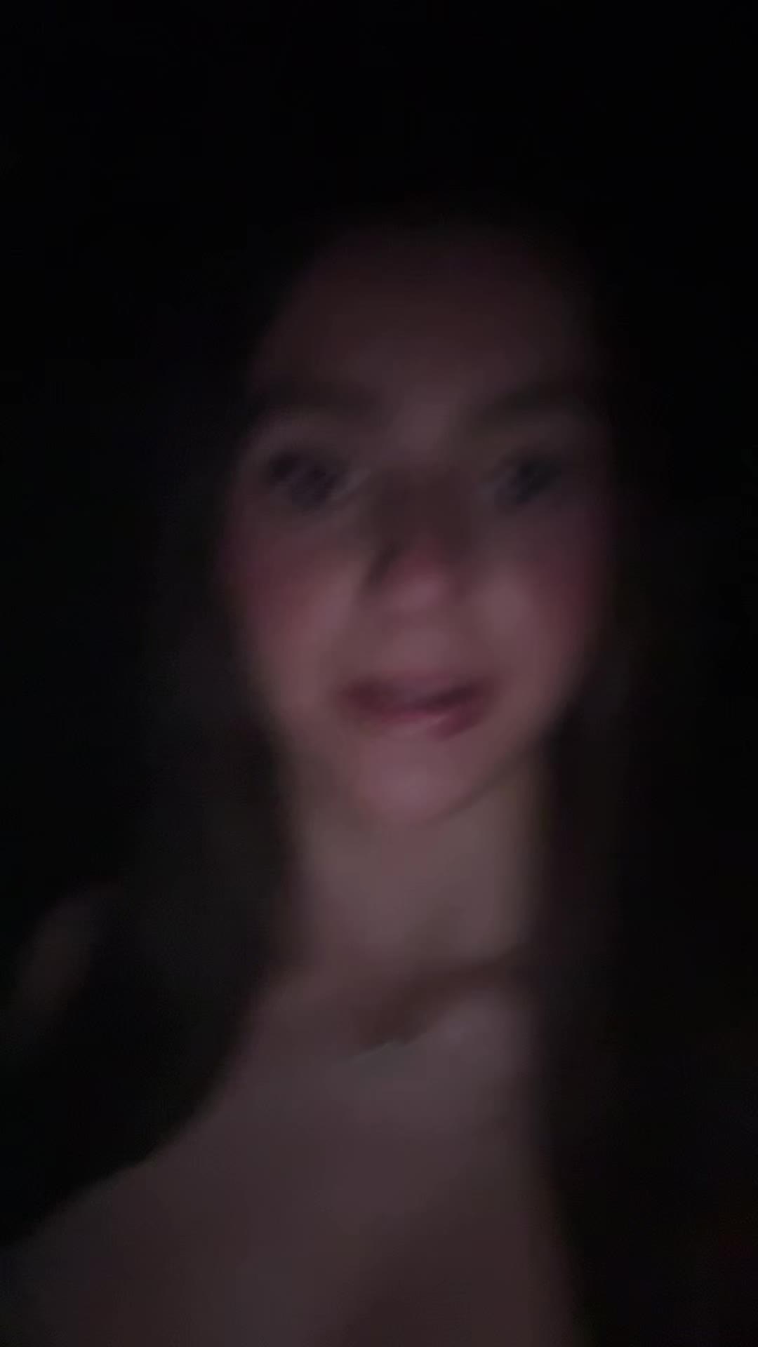 @one1234