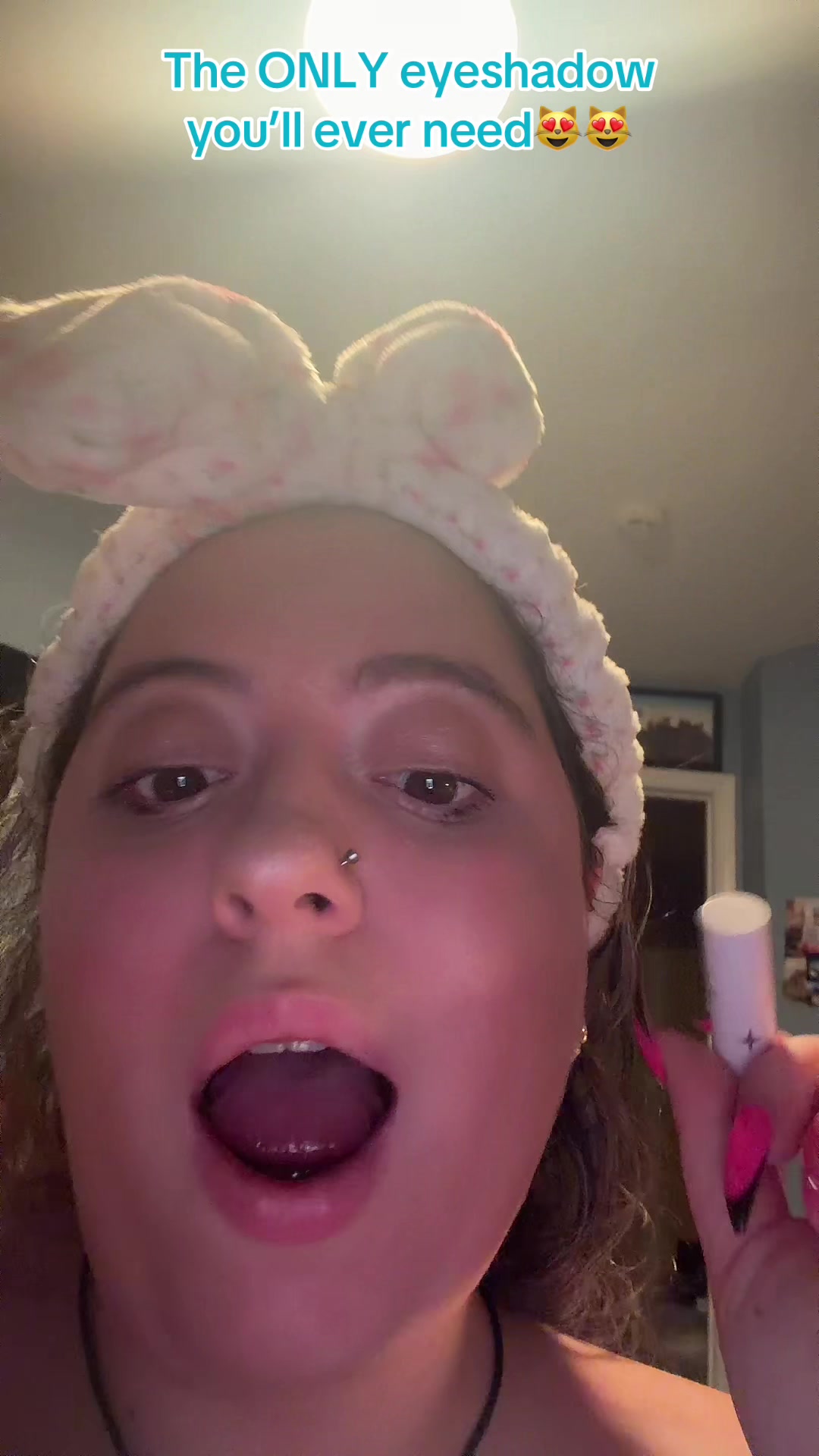 @queen_michelka