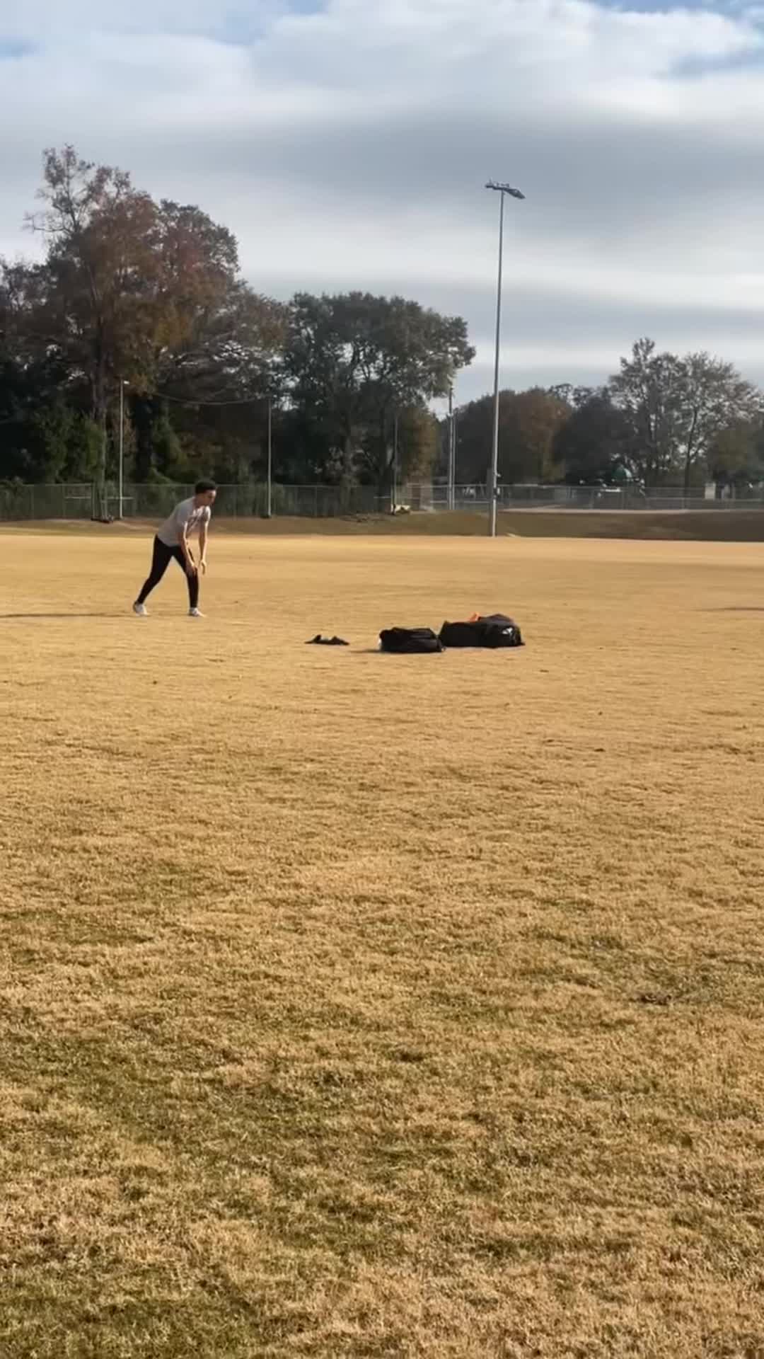 @TheChosenDude