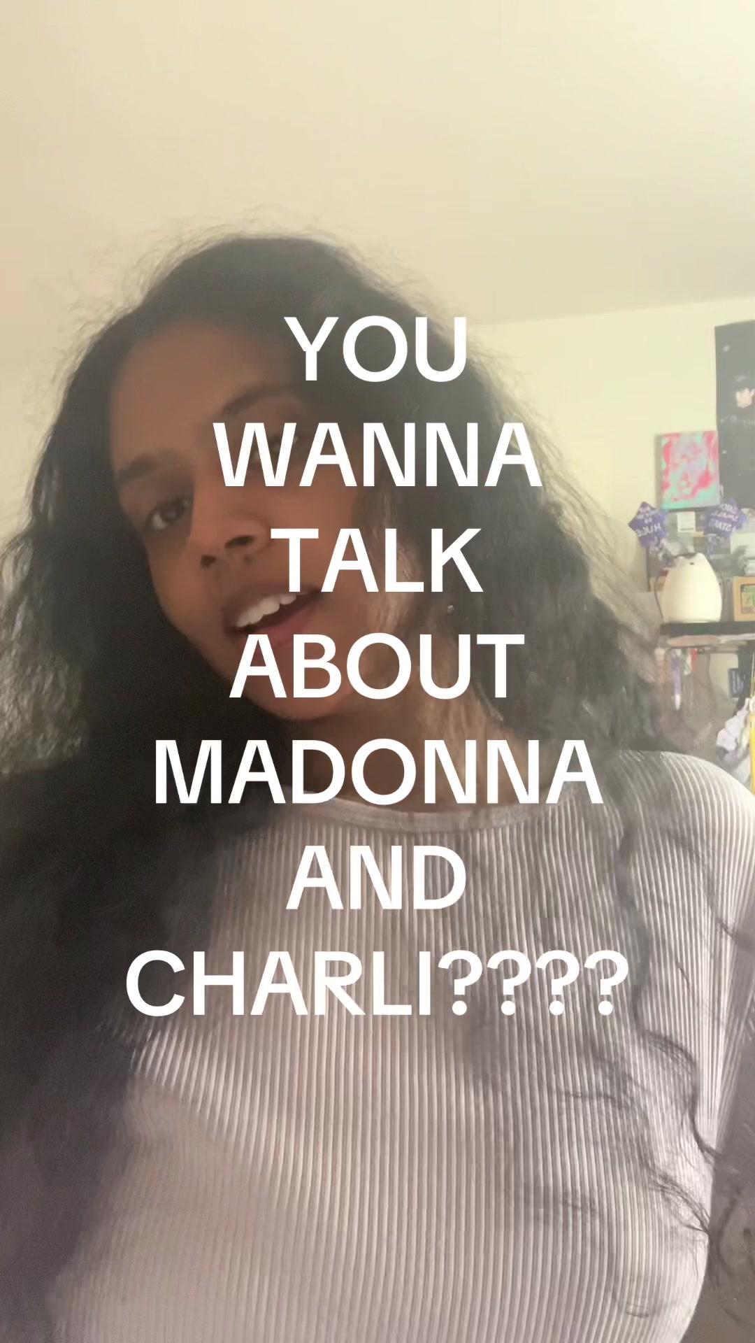 @mariam ☆