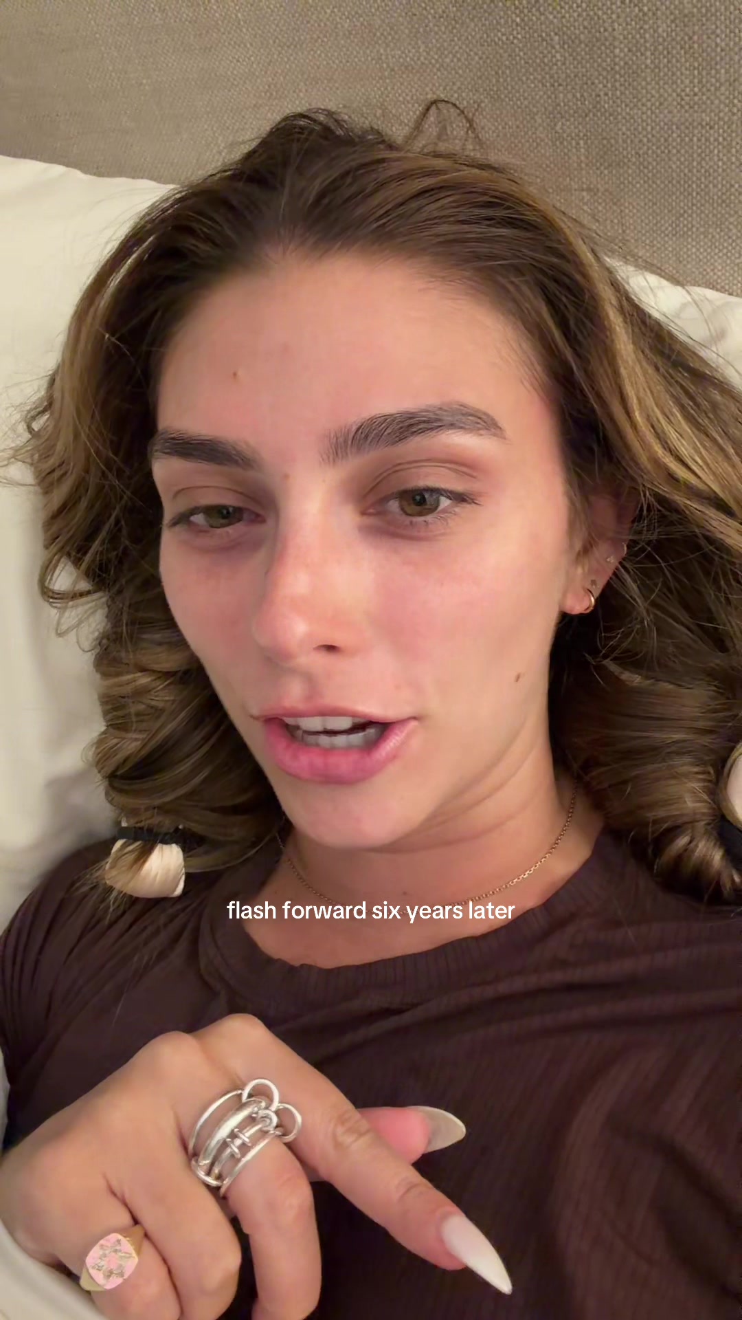 @paige jadyn