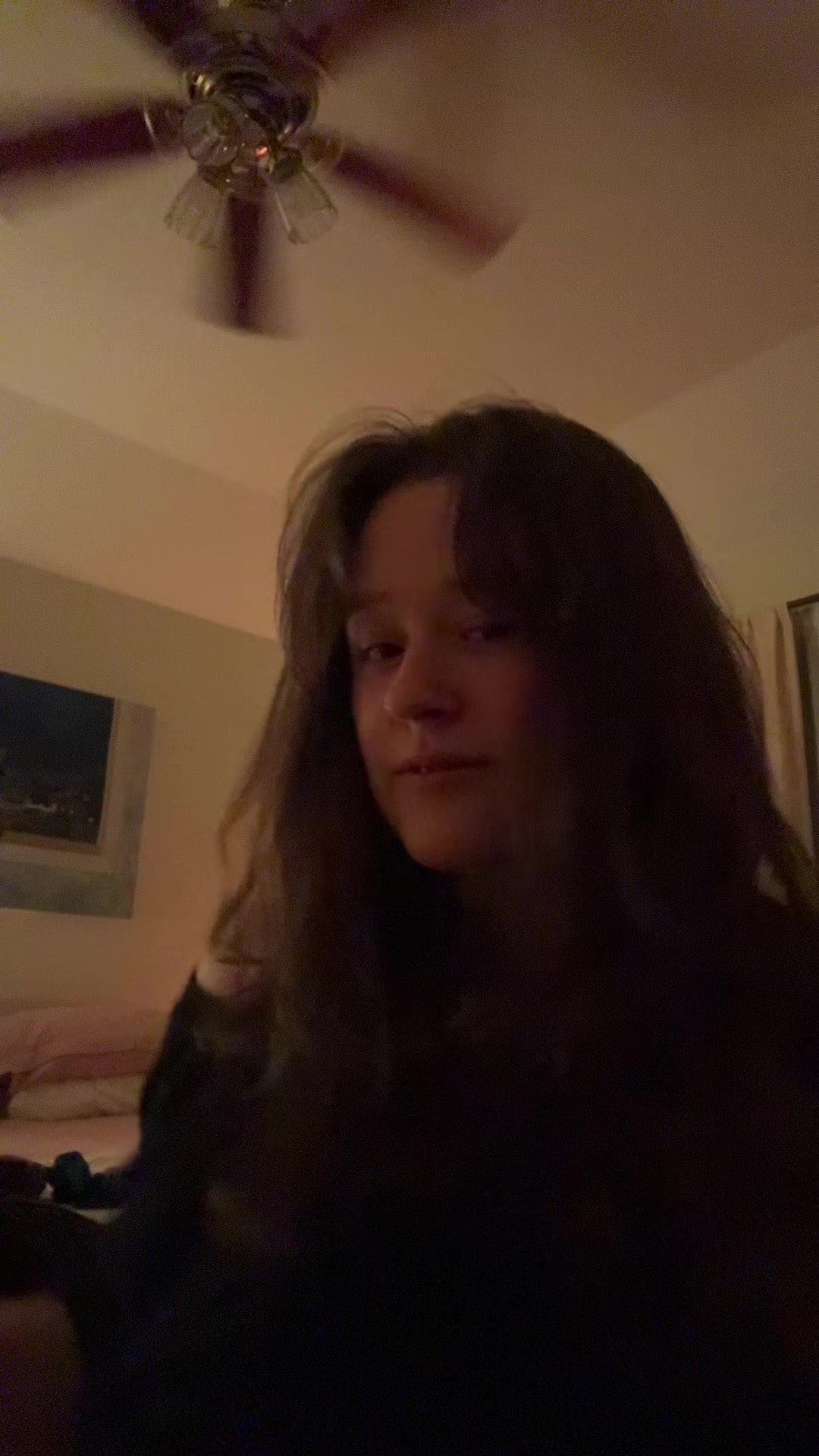 @rea