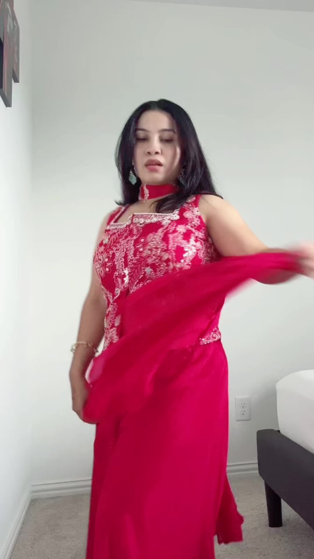 @SarbaShree Adhikari