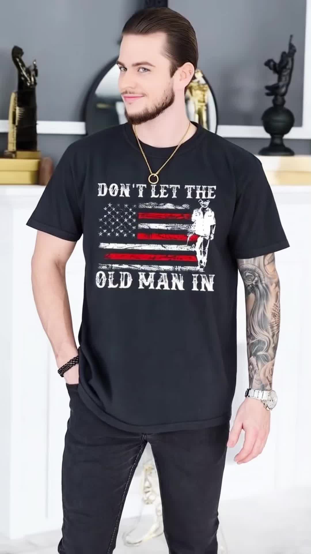 @lookatme.store96