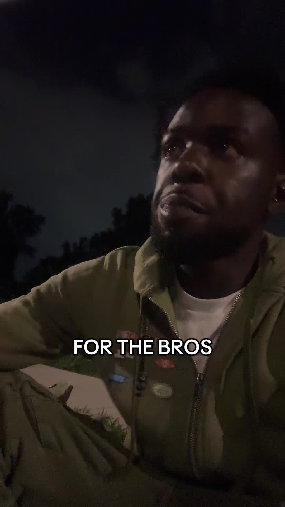 @NOTAMEALTICKET