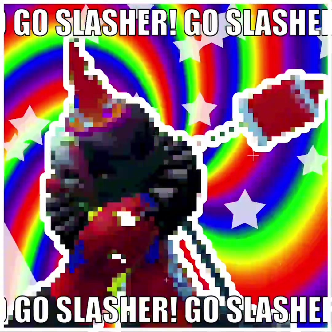 @ROT ᢉ𐭩