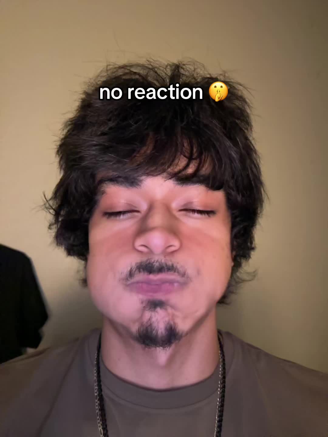 @ant 🐤