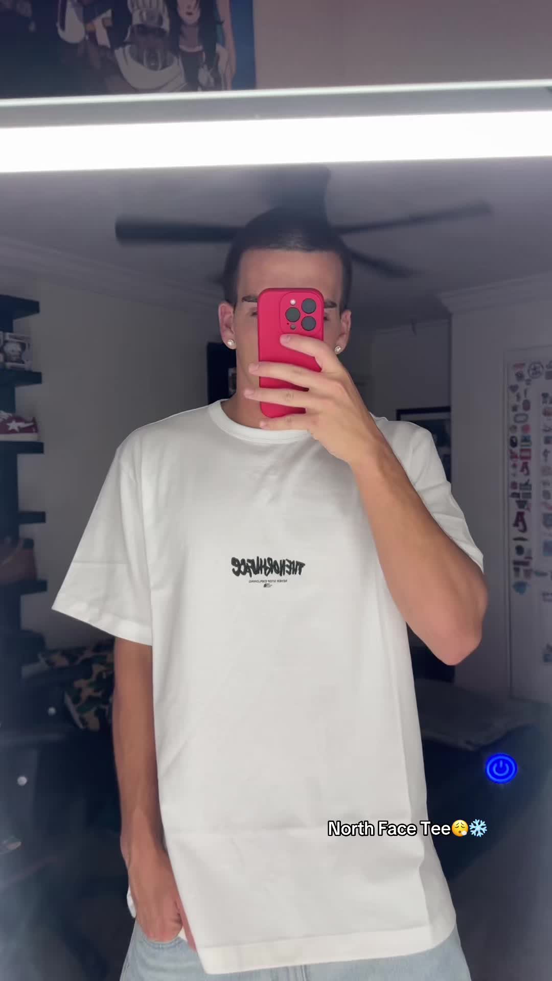 @Ski