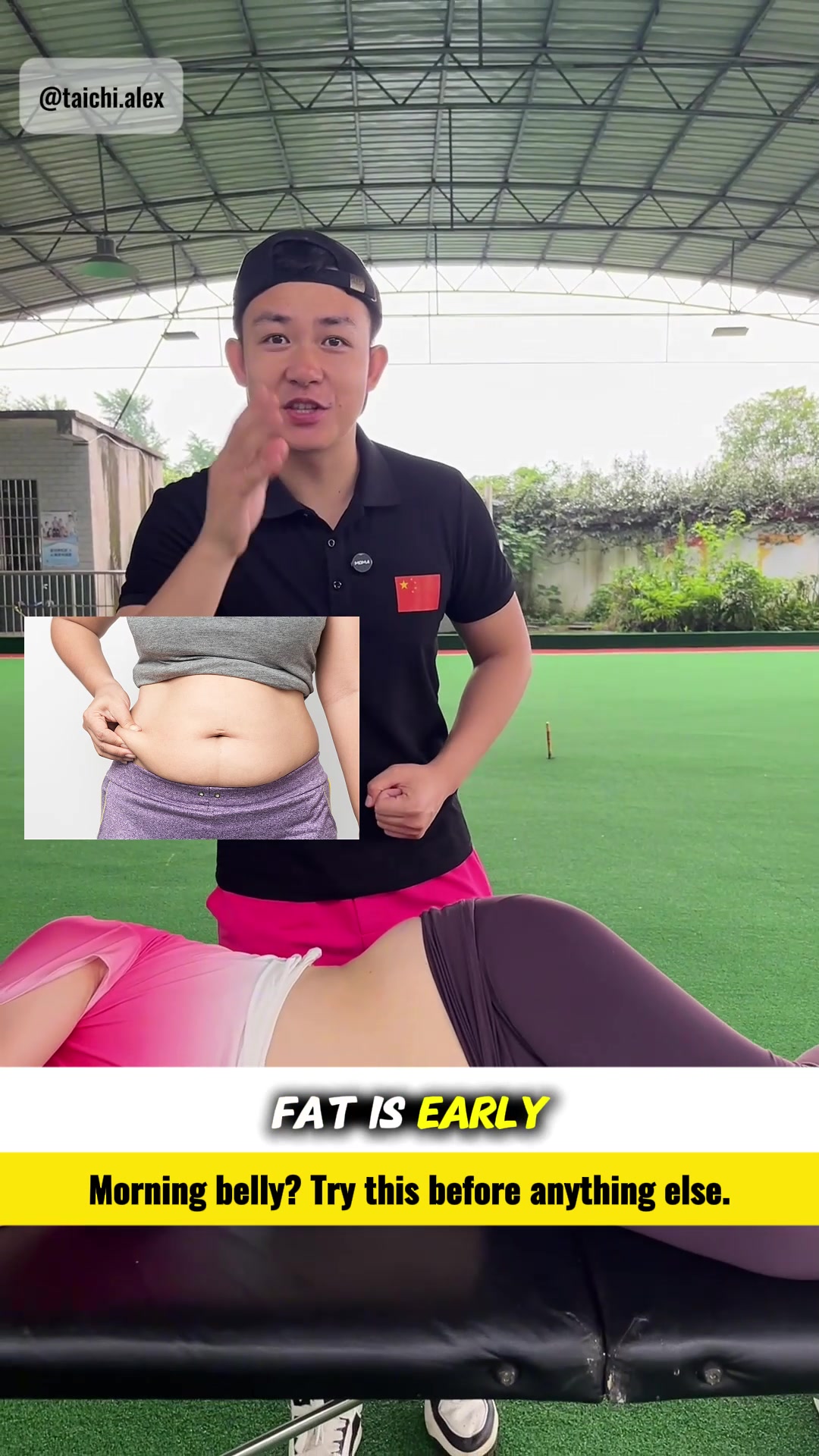 @Palhealthtm