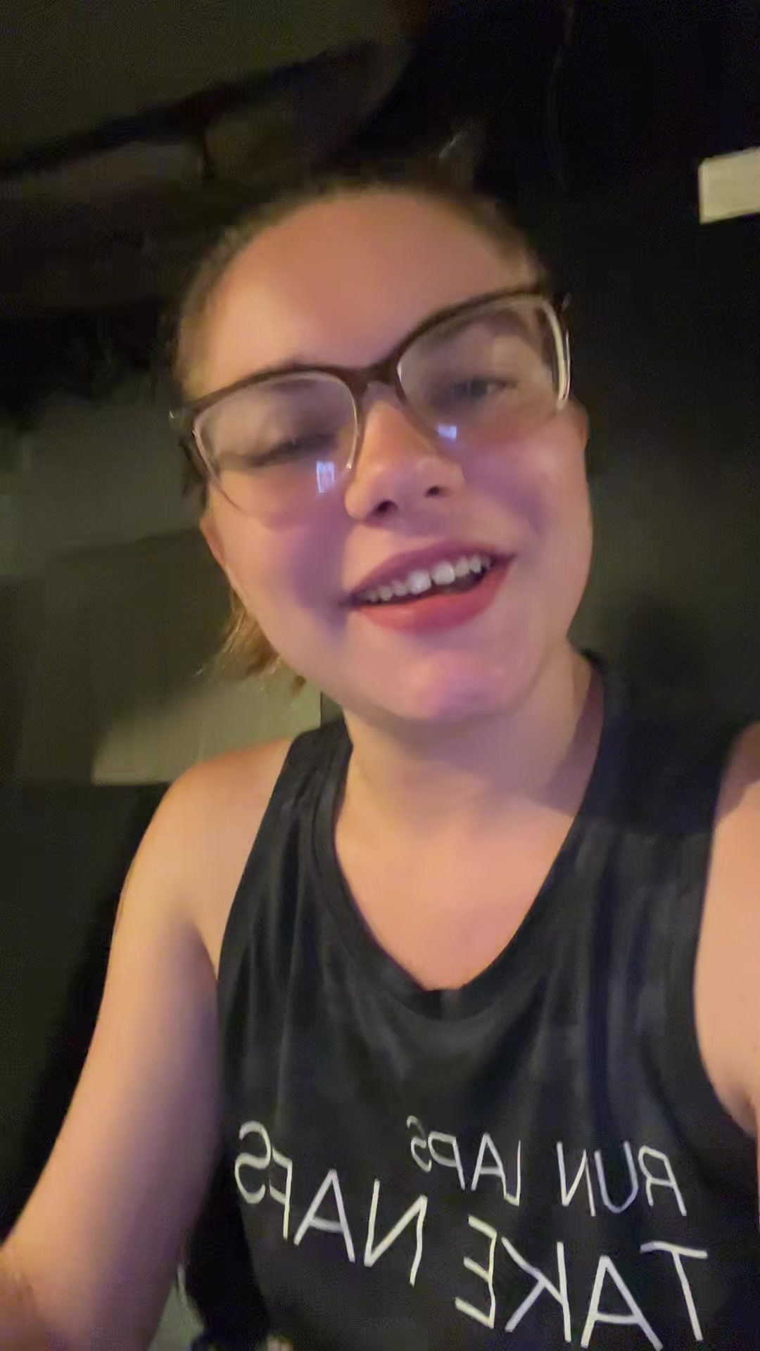 @ExclusiveKai🤩❤️