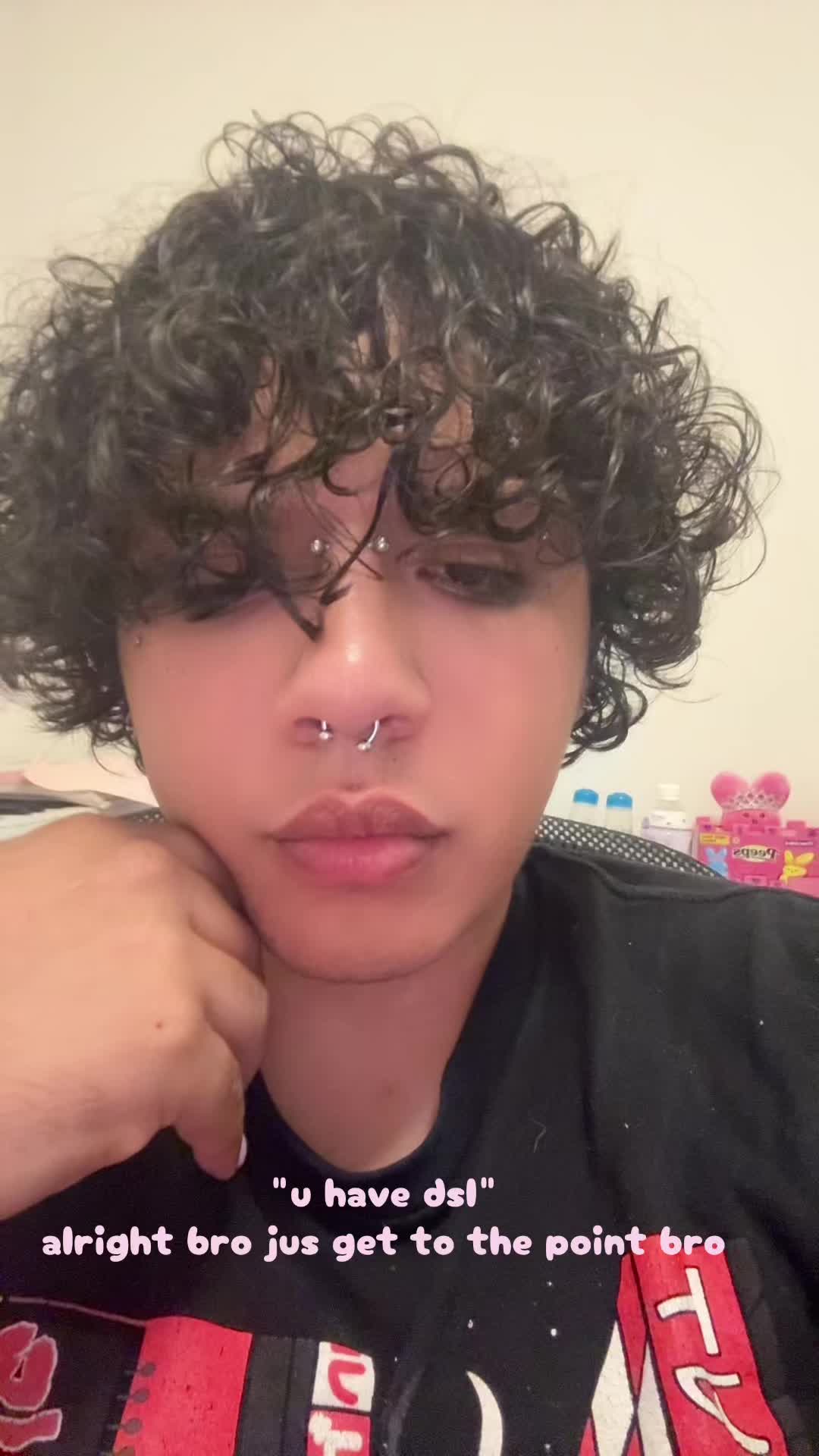 @kaoriwins