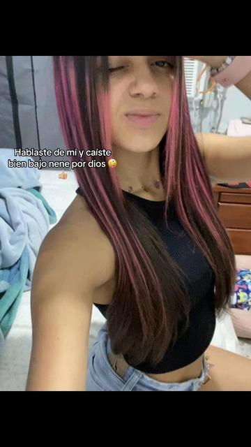 @yarielys36