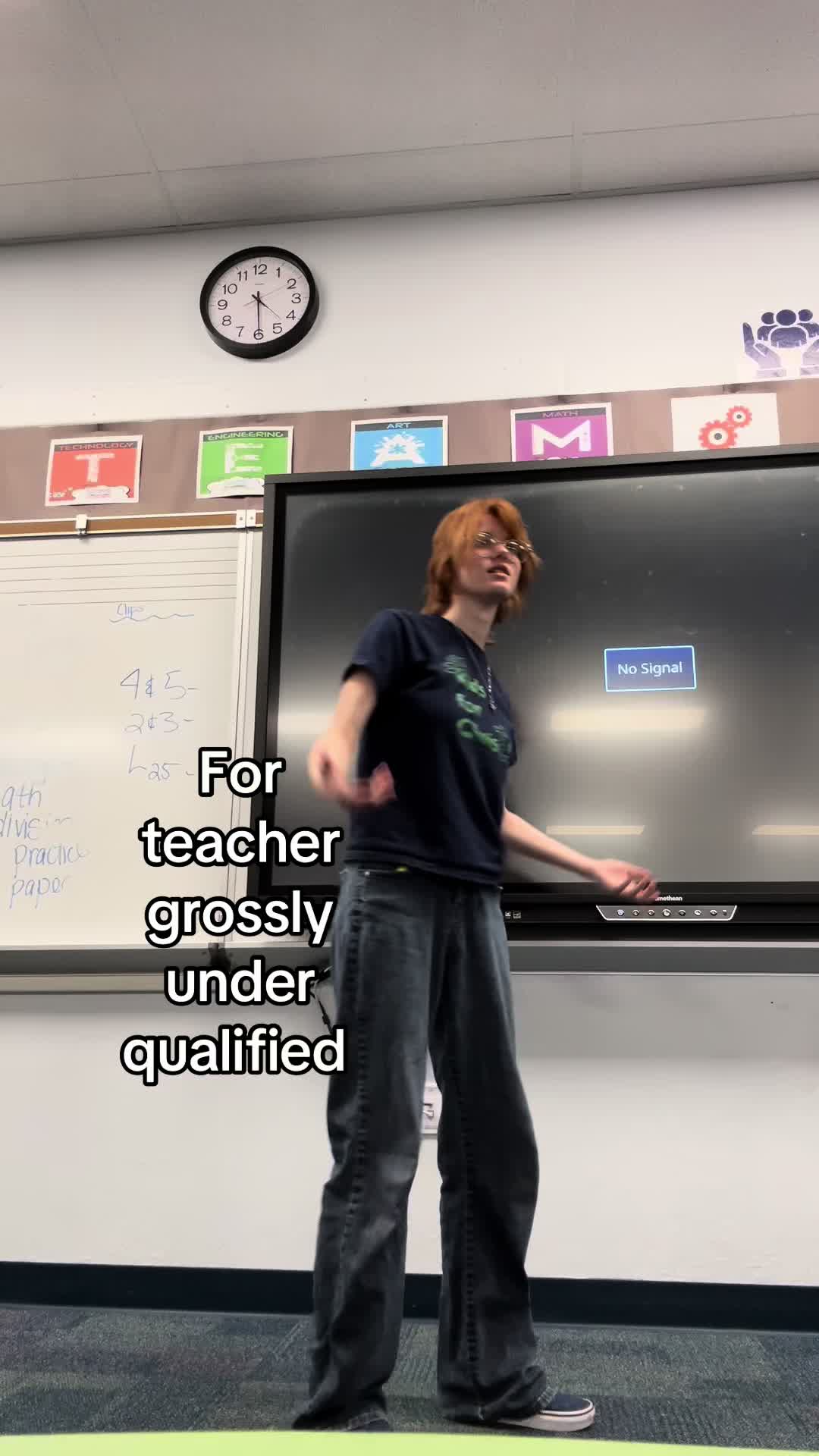 @oliver_part2