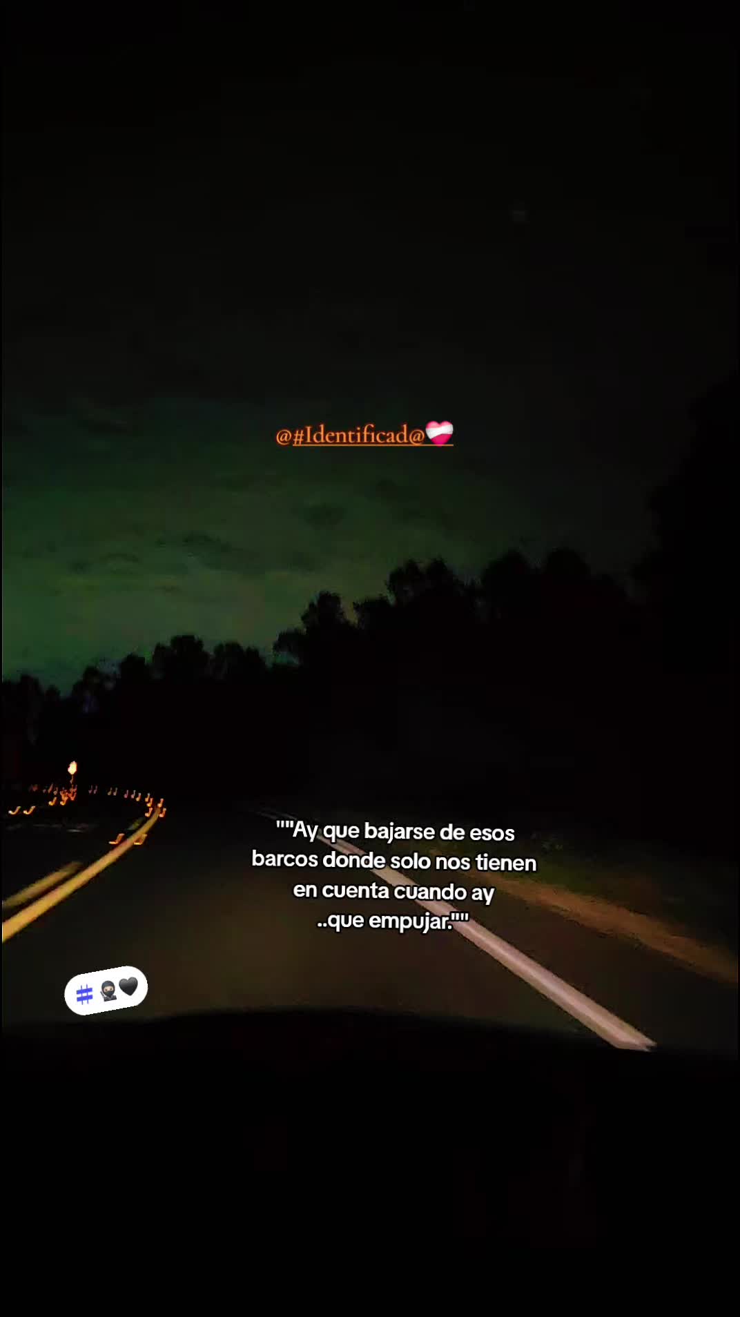 @#Identificad@❤️🩹