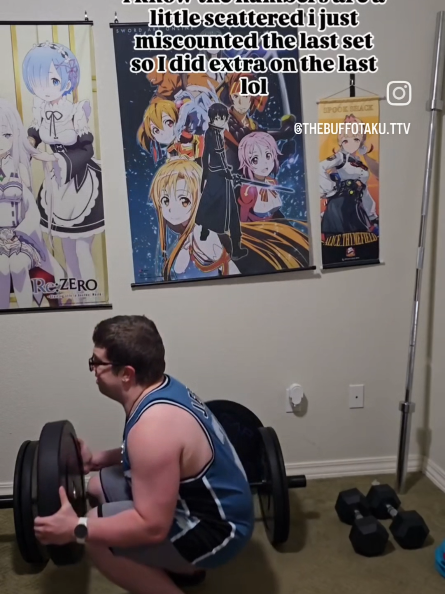 @TheBuffOtaku.ttv