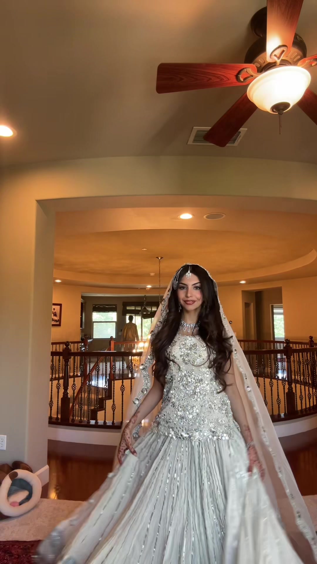 @Arisha Safi