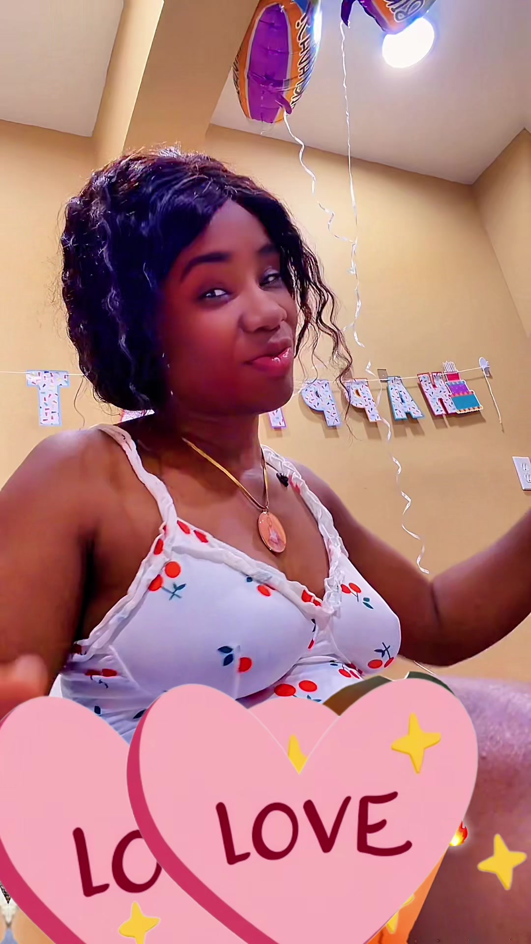 @Marthiejosee