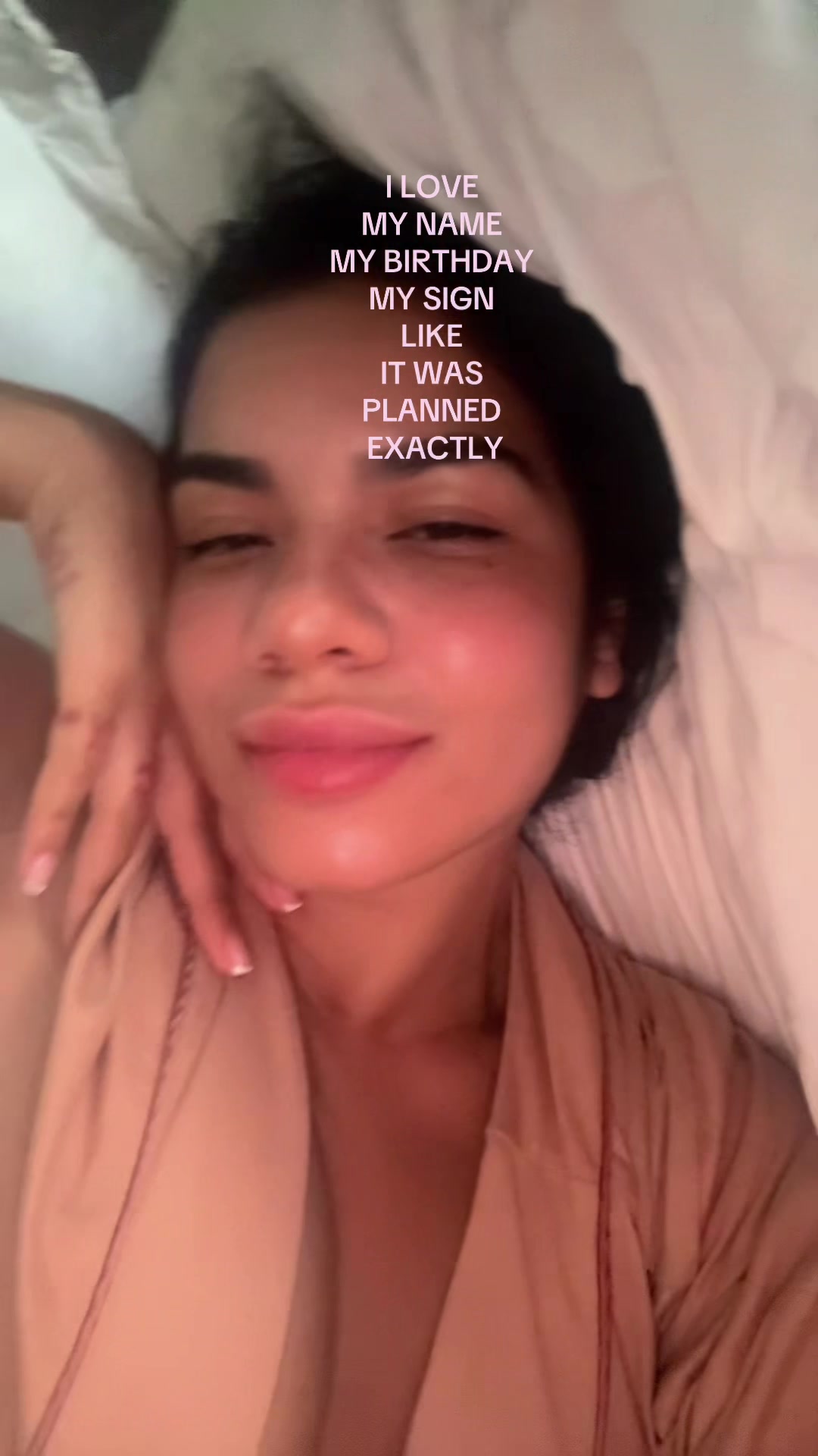 @pecannricann