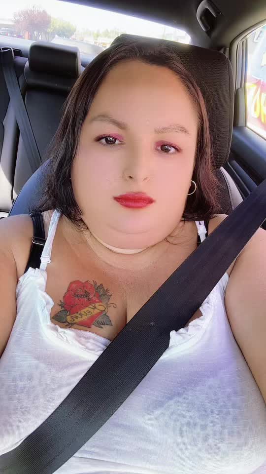 @Yolanda Avila