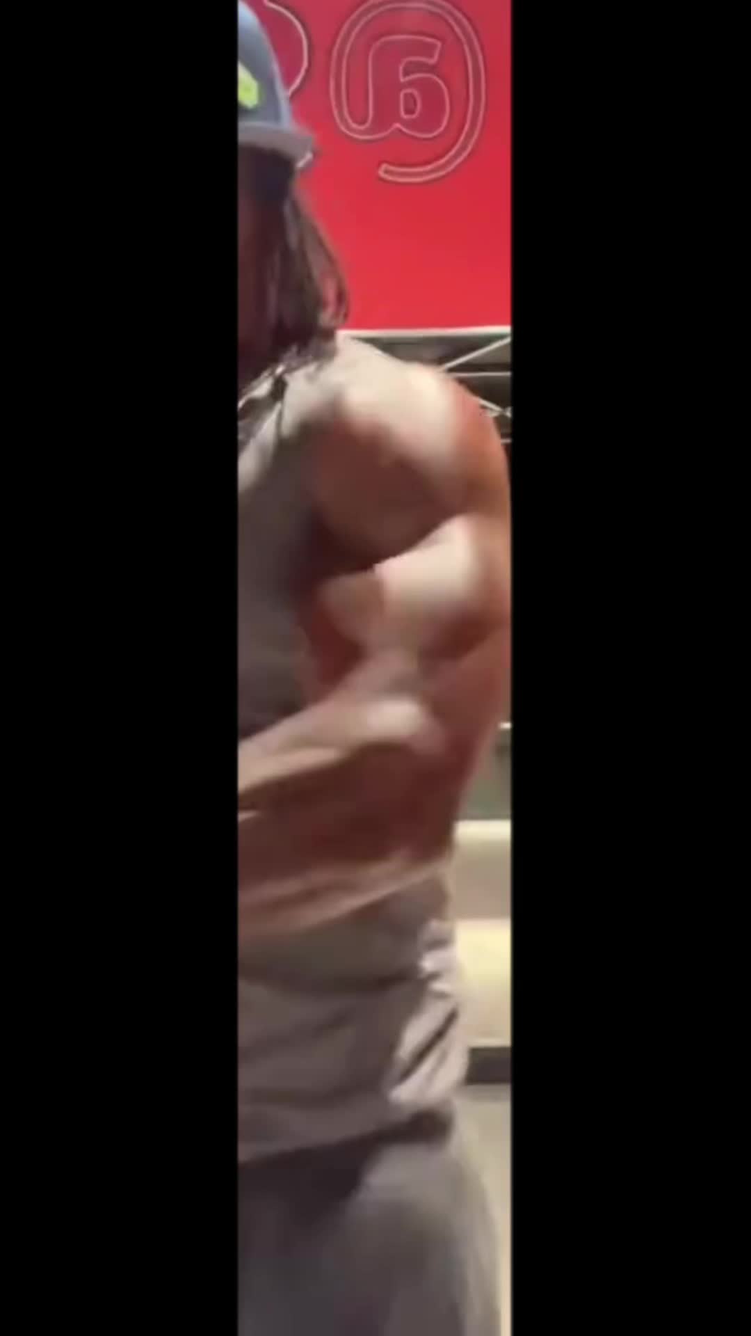 @MR.50