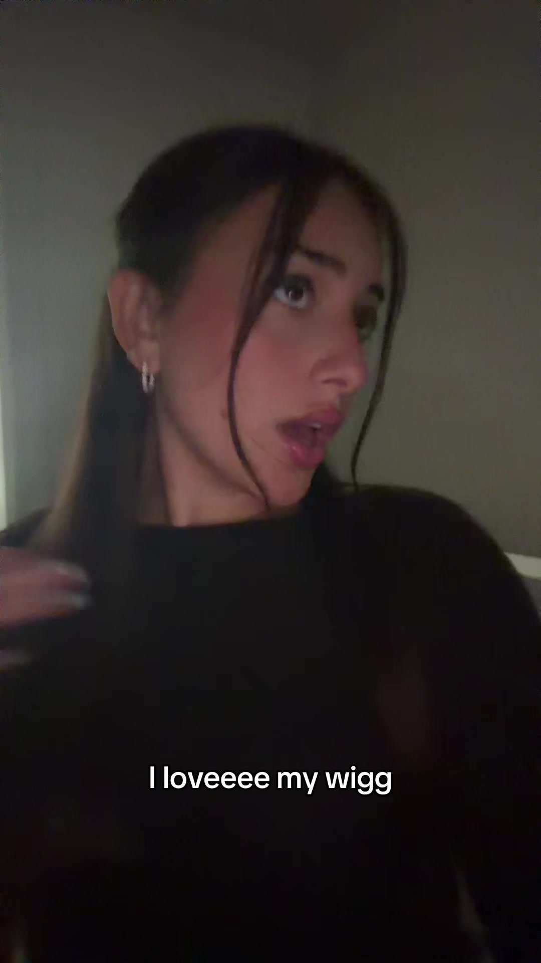 @thatjewishlatina🪼