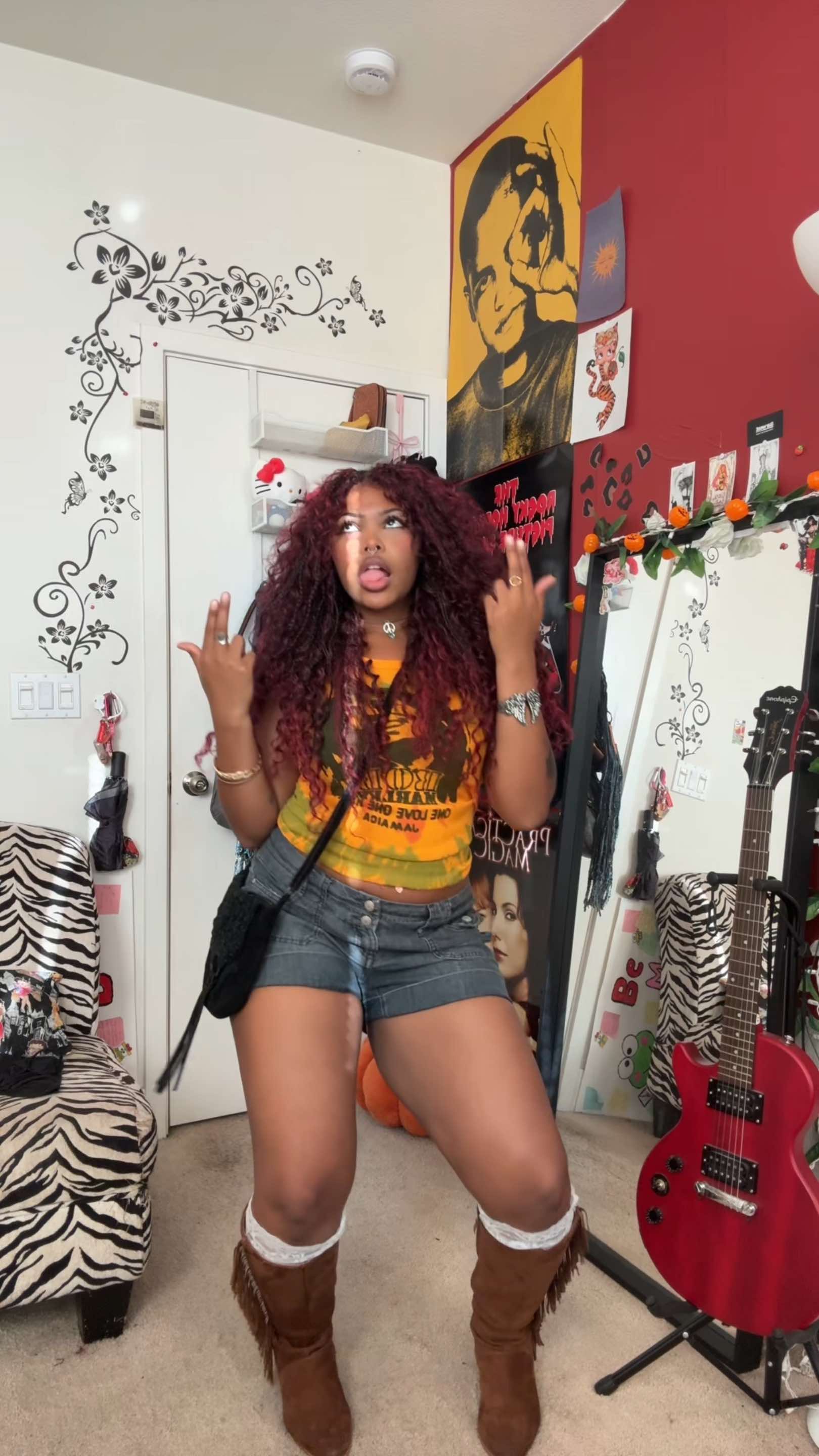 @loveronnie