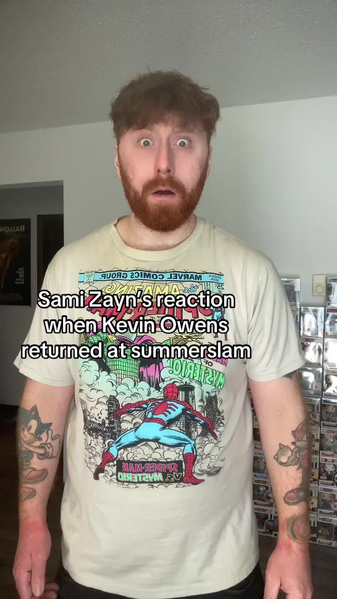 @Red