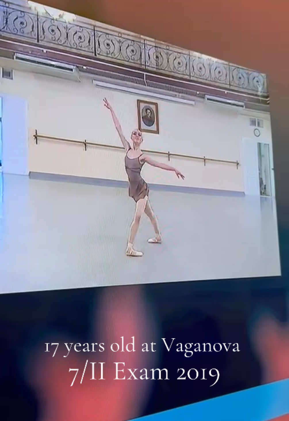 @avivaballerina