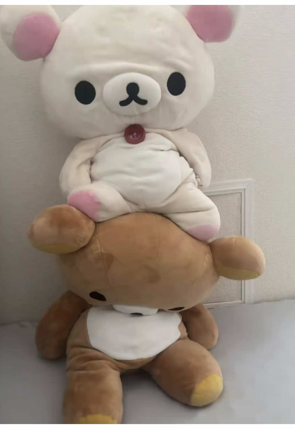 @ameri 𝜗𝜚