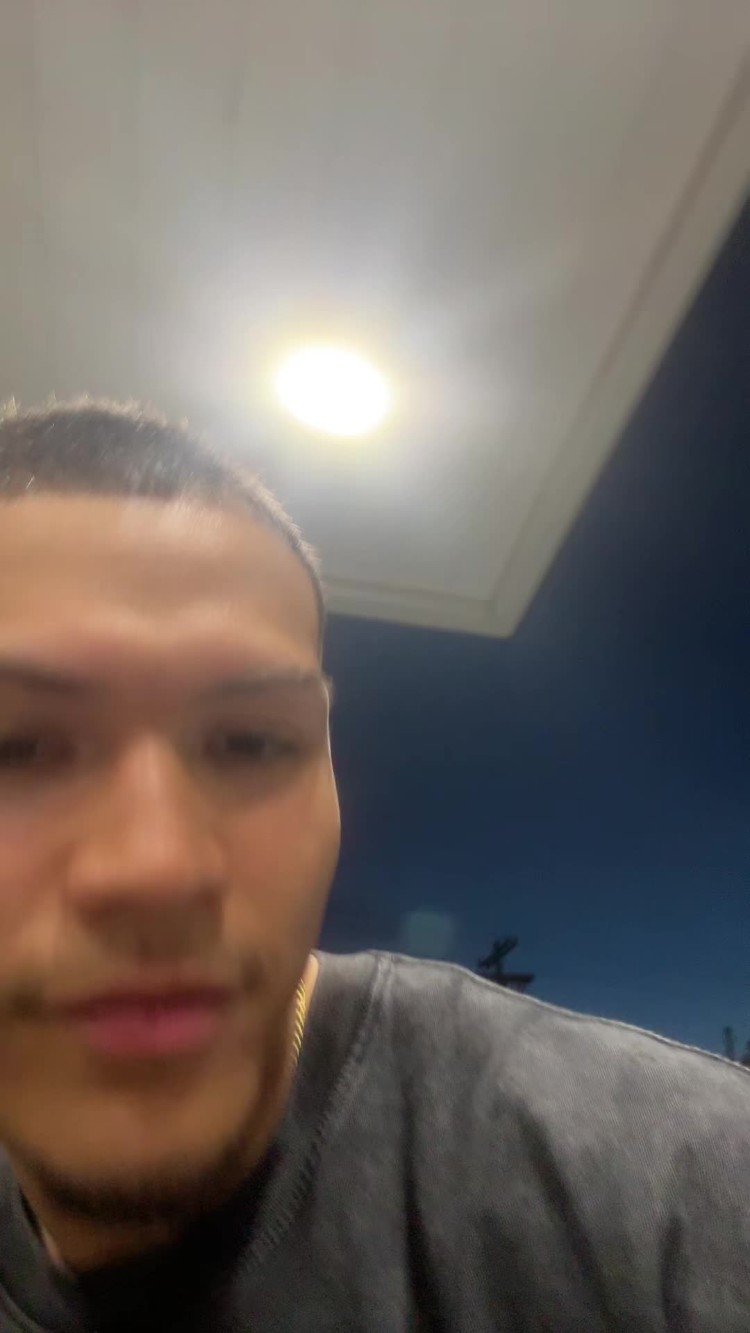 @unpadredeseis
