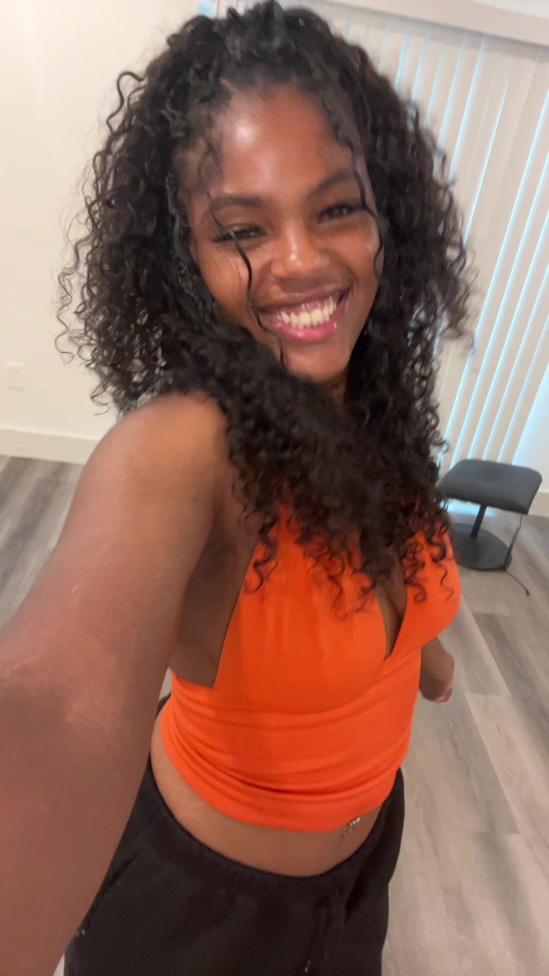 @An𝚒𝚢𝚊𝚑💕🦋