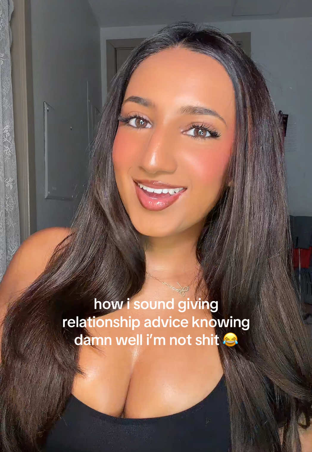 @vedikaxsinha