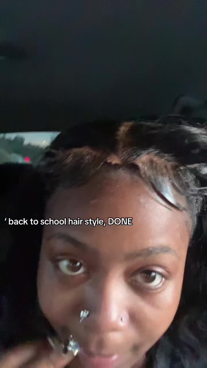 @tootootherealist_