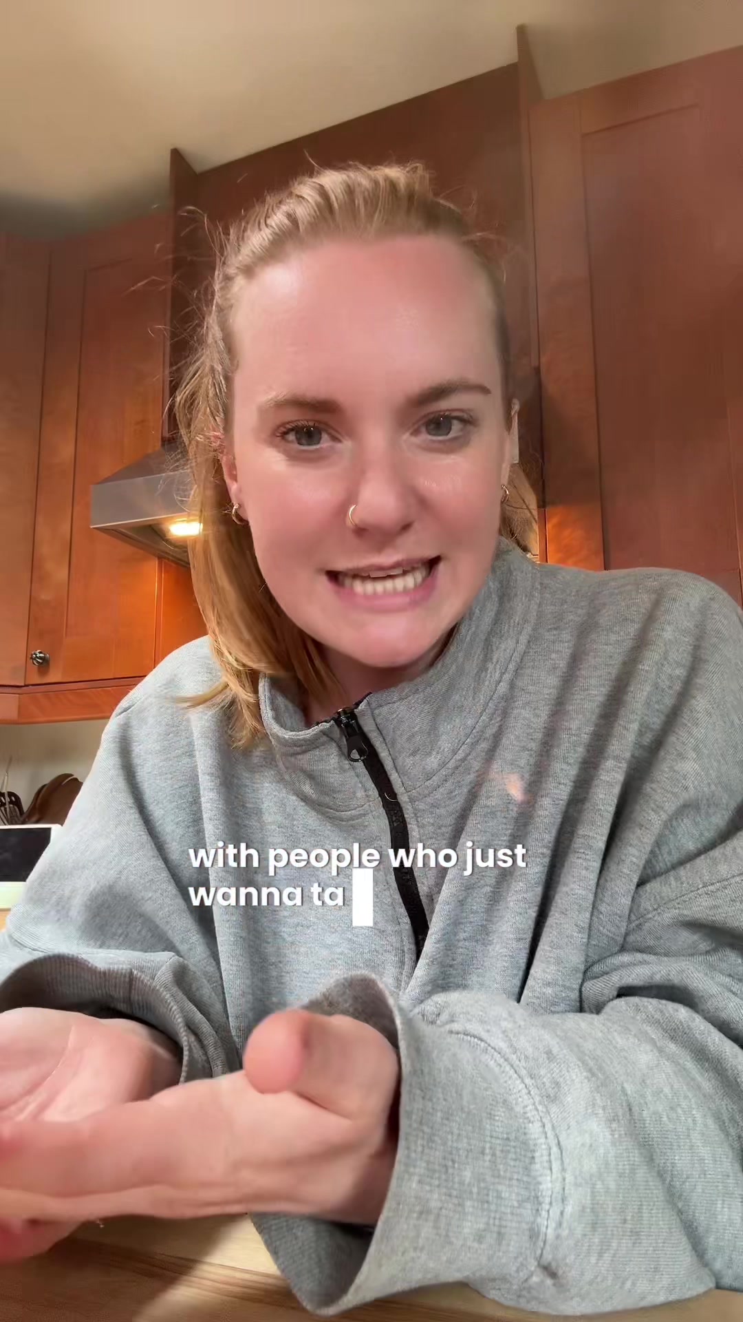 @Jen and Maggiepotamus 🦛