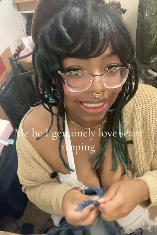 @Billielm