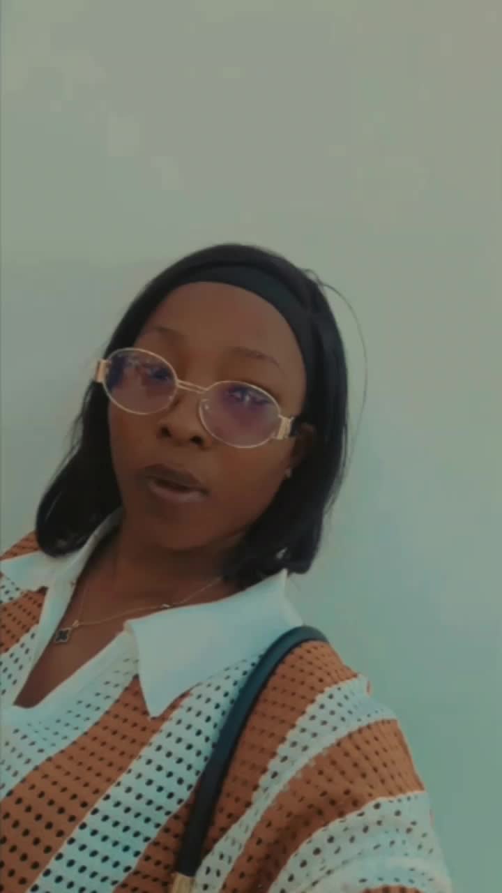 @prettymluv549